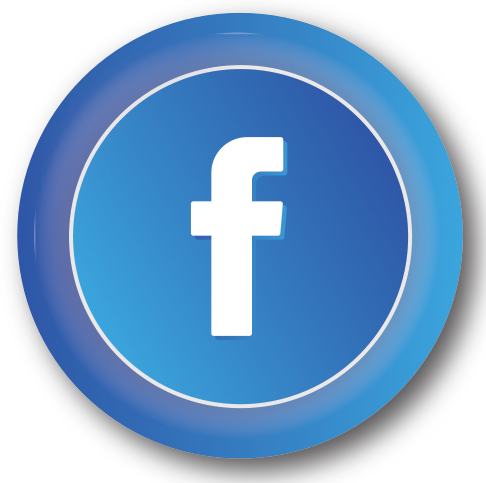 logo-facebook Le pontet c'est vous !