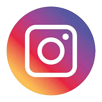 logo-insta logo-insta